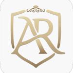 AR Collection