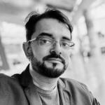 Profile picture of Asim Saadi