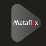 Mataflax Media